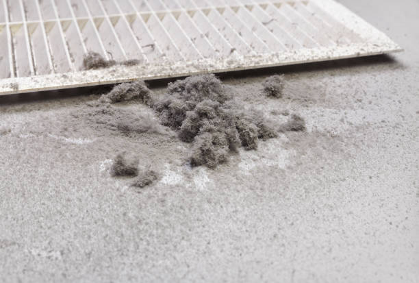 Best HVAC Maintenance and Cleaning  in Austin, TX