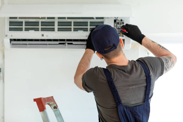 Best Affordable HVAC Duct Cleaning  in Austin, TX