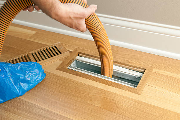 Best HVAC Maintenance and Cleaning  in Austin, TX