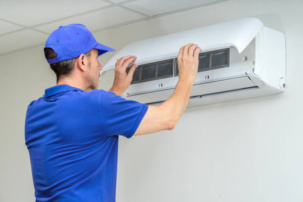  Austin, TX Airduct Cleaning Pros