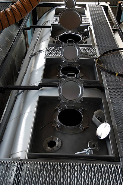 Best Commercial HVAC Duct Cleaning  in Austin, TX